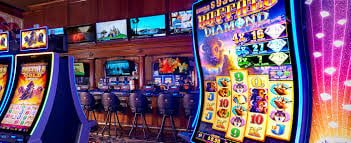 win 713 bet win 713 bet