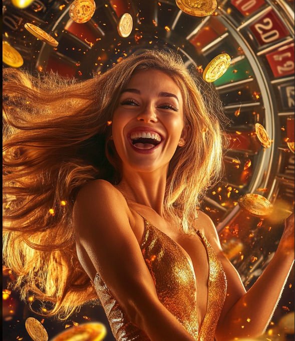 win 713 bet win 713 bet
