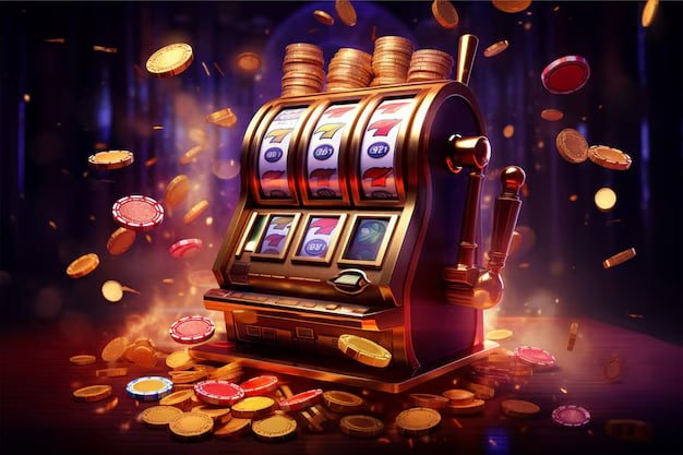 win 713 bet win 713 bet