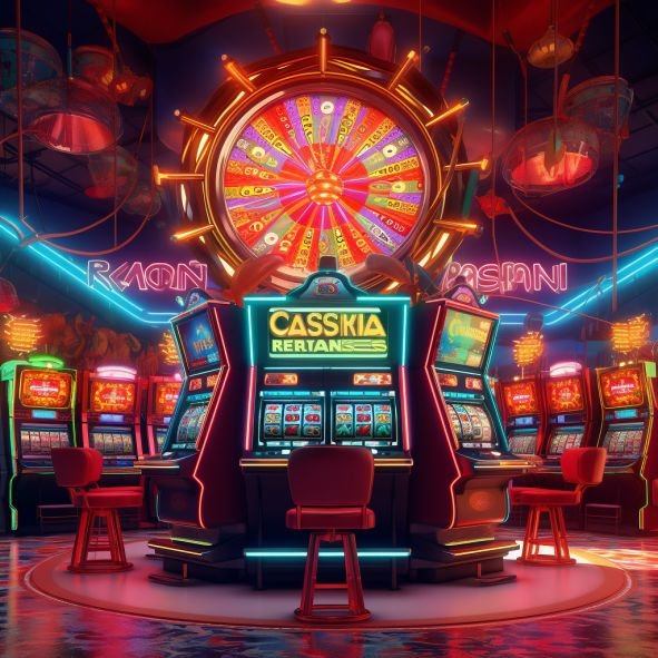 win 713 bet win 713 bet