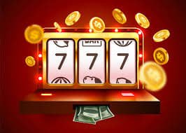 win 713 bet win 713 bet