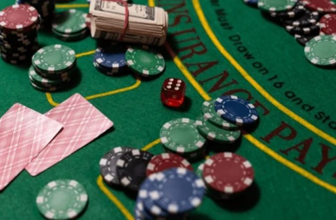 win 713 bet win 713 bet