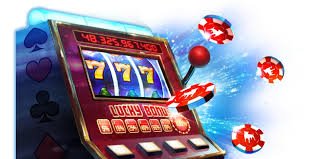 win 713 bet