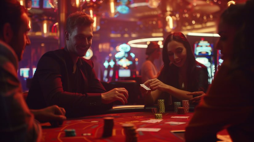 win 713 bet win 713 bet