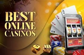 win 713 bet