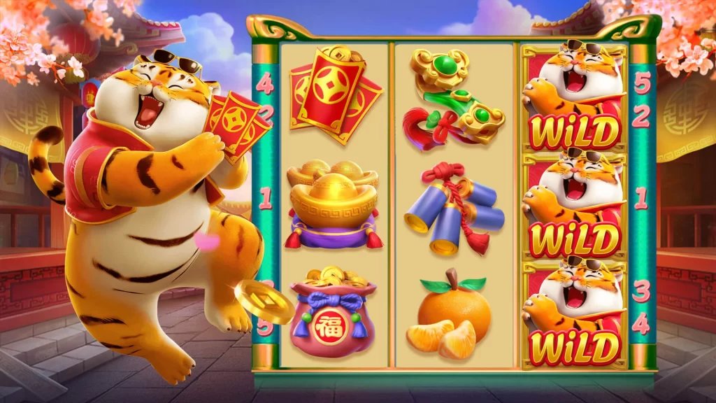 win 713 bet win 713 bet