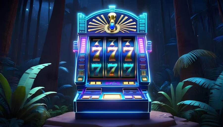 win 713 bet win 713 bet