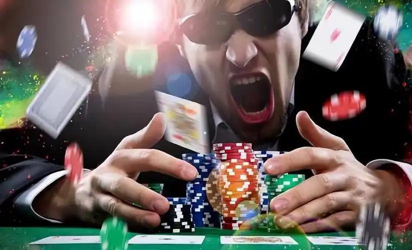 win 713 bet win 713 bet