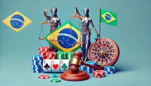 win 713 bet win 713 bet
