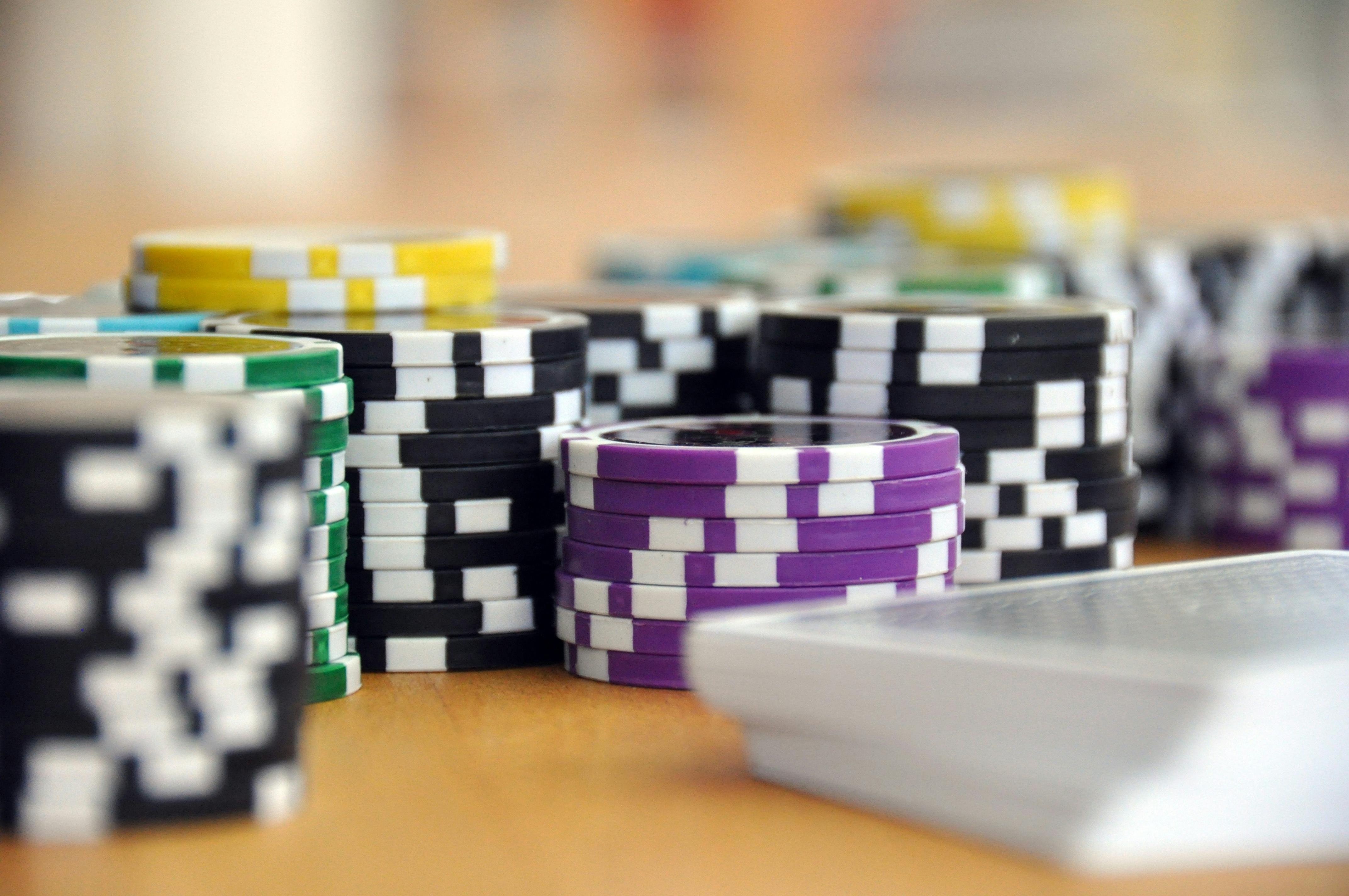 win 713 bet win 713 bet