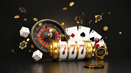win 713 bet win 713 bet
