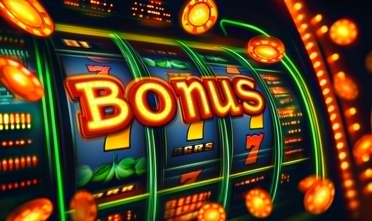 win 713 bet win 713 bet