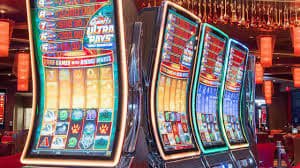 win 713 bet win 713 bet