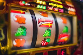 win 713 bet win 713 bet