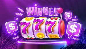 win 713 bet win 713 bet