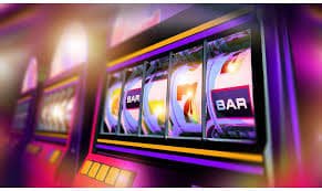 win 713 bet