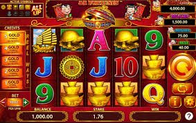 win 713 bet win 713 bet