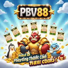 win 713 bet win 713 bet