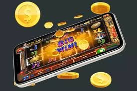 win 713 bet