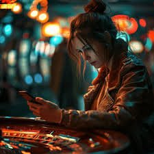 win 713 bet win 713 bet