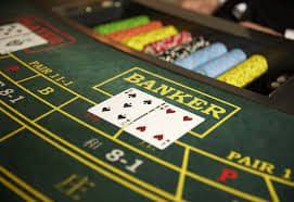 win 713 bet win 713 bet