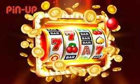 win 713 bet