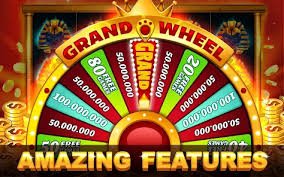 win 713 bet win 713 bet