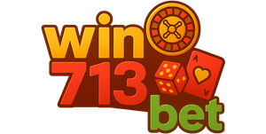 Win 713 Bet